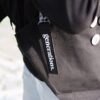 Gen Keychain - Image 3